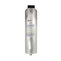 Capacitor Chint NWC5 0.45-10-3