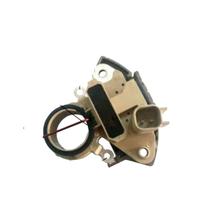Capacitor - Chrysler / Fiat / Jeep Capacitor - Chrysler / Fiat / Jeep