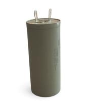 Capacitor CMLW 250V 50/60HZ 1243448