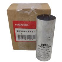 Capacitor Condensador 60Hz 250V AC Gerador Honda EB1000 Original