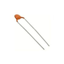 Capacitor condensador ceramico tone spirit cc-223