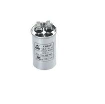 Capacitor de 40 uF - 440 VAC