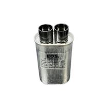 Capacitor De Alta Tensão Microondas 0.85uf Eos Capacitor De Alta Tensão Microondas 0.85uf Eos