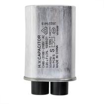 Capacitor De Alta Tensão Microondas 0,95Uf 2100V