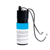 Capacitor de Arranque 1-10HP Starter