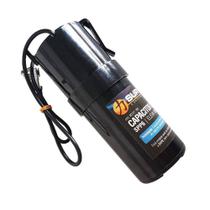 Capacitor De Arranque Alta Potência 1/2HP a 10HP SPP6 Suryha 80151.105