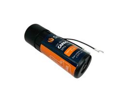 Capacitor De Arranque Alta Potência Spp6 Suryha
