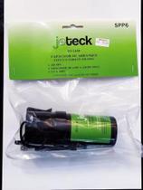 Capacitor De Arranque Destrava Compressor Ar Condicionado