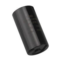 Capacitor de Arranque para Motor de Bomba de Piscina seork 161-193uF 110-125V