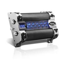 Capacitor de carro BOSS Audio Systems CAP8 - 8 Farad