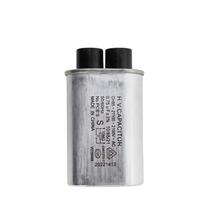 Capacitor de Microondas 0.75Uf X 2100Vac
