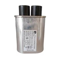 Capacitor De Microondas 0.85uf 2100v Original marca BiCai