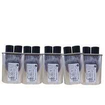 Capacitor de Microondas 0.85Uf X 2100Vac 5 Unidades