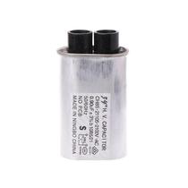 Capacitor de Microondas 0.90Uf X 2100Vac