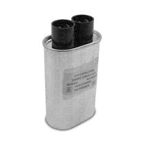 Capacitor de microondas 0,80uf