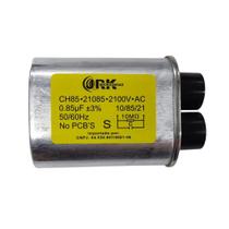 Capacitor de Microondas 0,85uf