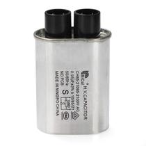 Capacitor de microondas BlueNathXRPR 0.95uF 2100V compatível GE