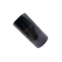 Capacitor De Partida 110V 189-227Uf Para Motores