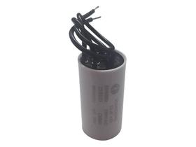 Capacitor De Partida 12uf 250vac 1431 50/60hz