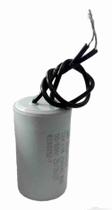 Capacitor De Partida 12Uf 250Vac 1431 50/60Hz