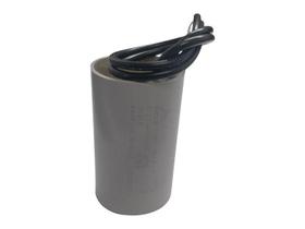 Capacitor De Partida 15uf 250vac 1431 50/60hz