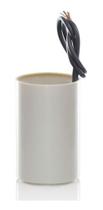 Capacitor De Partida 20 UF X 250V (Sibratec)