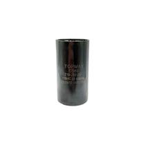 Capacitor De Partida 216-259uf 110v Para Motores