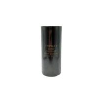 Capacitor De Partida 216-259uf 220v Para Motor