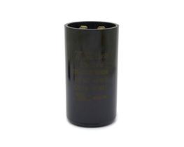 Capacitor de Partida 270-324uF/220-250Vac 50/60Hz - UL1-10