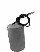 Capacitor De Partida 30uf 250vac 1431 50/60hz