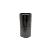 Capacitor De Partida 330-365uf 110v Para Motor