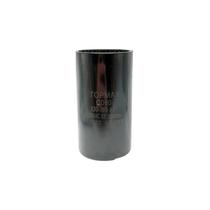 Capacitor De Partida 330-365uf 220v Para Motor