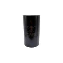 Capacitor De Partida 340-408uf 220v Para Motor