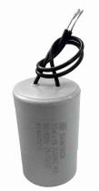 Capacitor De Partida 35uf 250vac 1431 50/60hz