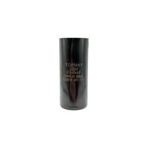 Capacitor De Partida 378-454uf 110v Para Motor