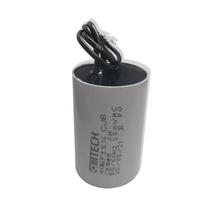 Capacitor De Partida 40Uf 250Vac 1431 50/60Hz