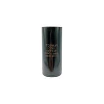 Capacitor De Partida 430-516uf 110v Para Motor