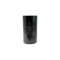 Capacitor De Partida 540-648uf 110v Para Motores