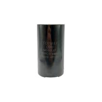 Capacitor De Partida 540-648uf 220v Para Motor