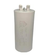 Capacitor de Partida 5uf 380/400v 30x62mm (fast-on)