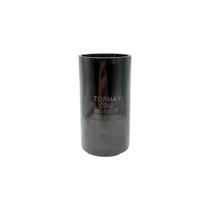 Capacitor De Partida 680-816uf 110v Para Motor
