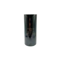 Capacitor De Partida 680-816uf 220v Para Motor Capacitor De Partida 680-816uf 220v Para Motor