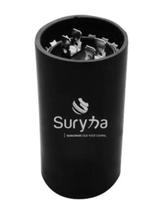 Capacitor De Partida 88108uf 250v Suryha Capacitor De Partida 88108uf 250v Suryha