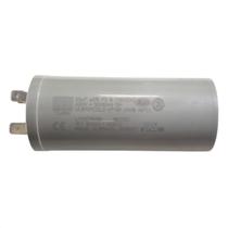 Capacitor de Partida c/ Terminal 25uF 400V Capacitor de Partida c/ Terminal 25uF 400V