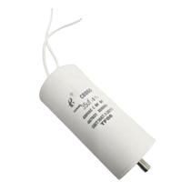 Capacitor De Partida Compressor Motomil 35uf 220v Mam 10/50 Capacitor De Partida Compressor Motomil 35uf 220v Mam 10/50