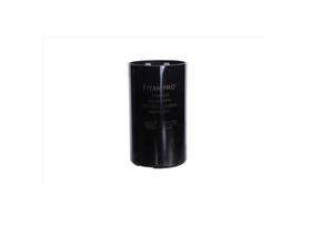 Capacitor de partida Diversitech TTMJ430 430-516 Mfd 220-250V