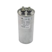 Capacitor de partida do compressor de ar condicionado Meter Star