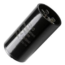 Capacitor de partida do motor Seentech 105-126uF 220-250VAC