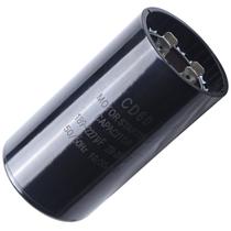 Capacitor de partida do motor Seentech 189-227uF 220-250VAC CD60
