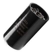 Capacitor de partida do motor Seentech 233-280uF 220-250VAC redondo